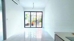 Riverfront Residences (D19), Apartment #449184731